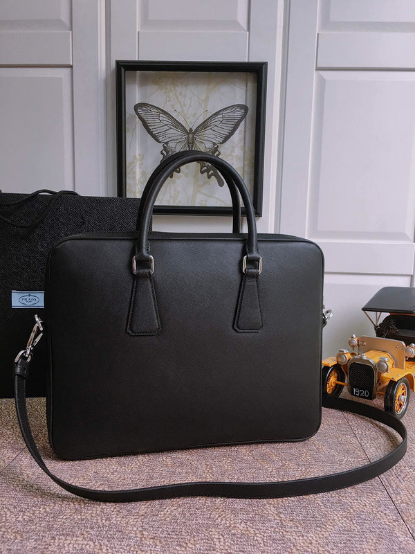 COZY BAGS - PD Bags - 1311