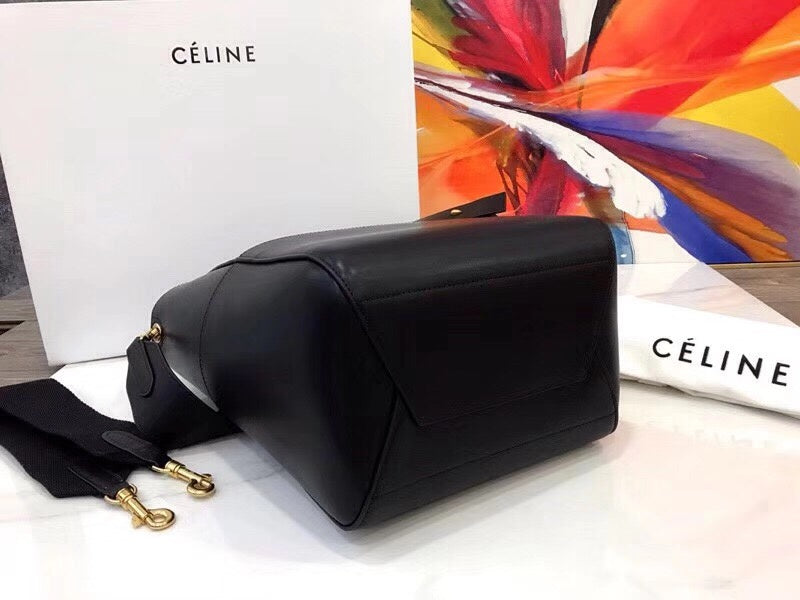 COZY BAGS - COL Bags - 488