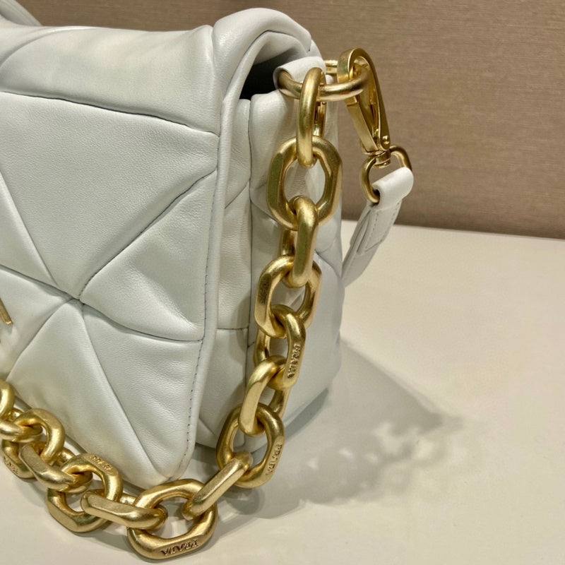 JB - PD Lady Bags - 241