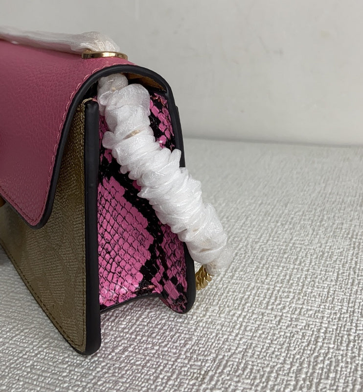 COZY - CAH Bags - 438