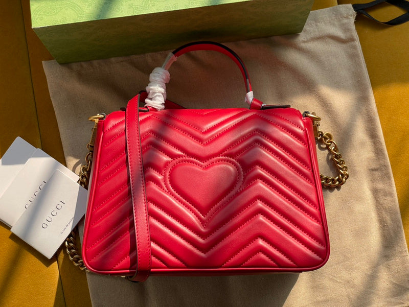COZY - GUKI Women Bags - 091