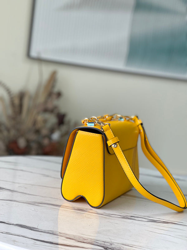 COZY BAGS - LOV Bags - 2231