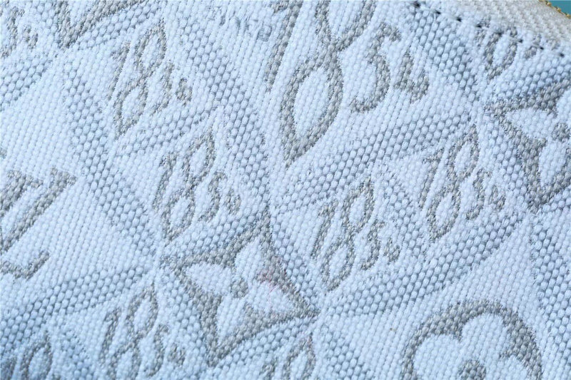 COZY BAGS - LOV Bags - 1784