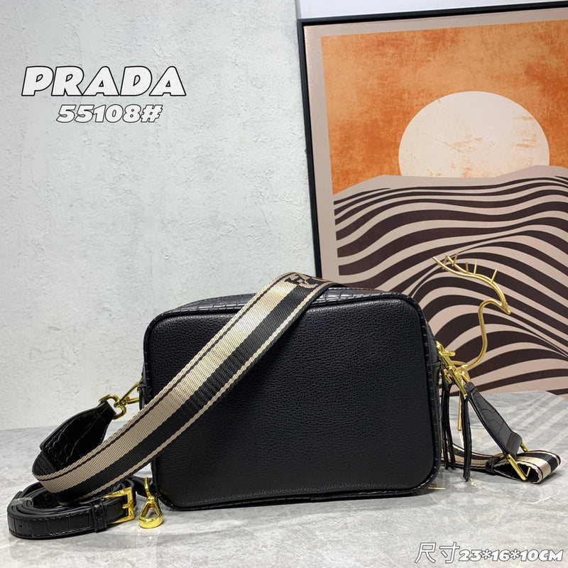 COZY BAGS - PD Bags - 382