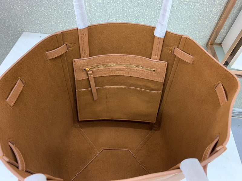 COZY BAGS - COL Lady Bags - 085