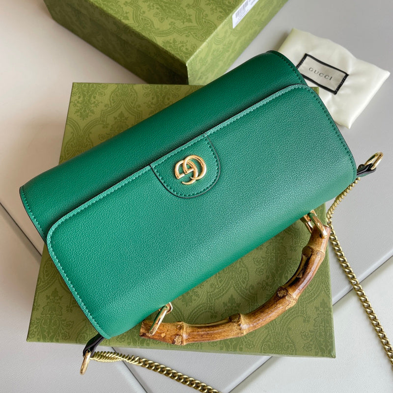 COZY BAGS - GUKI Bags - 561
