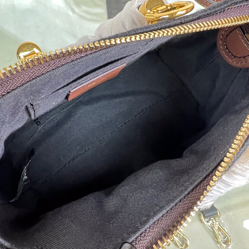 COZY BAGS - COZY BAGSE Bags - 043