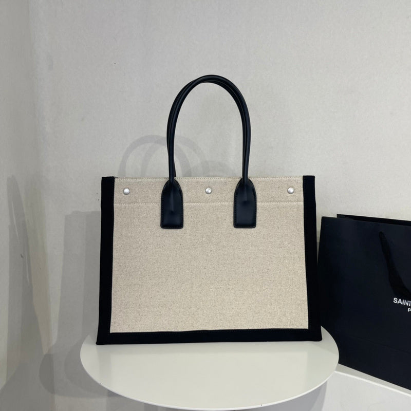 COZY BAGS - YLS Bags - 667