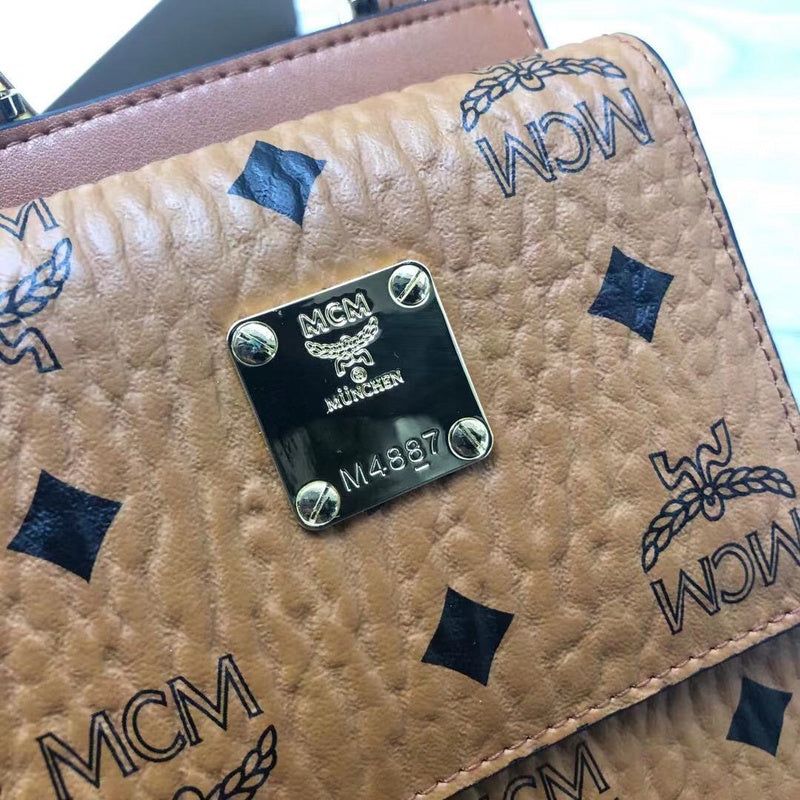 COZY BAGS - Phone Bags - 037