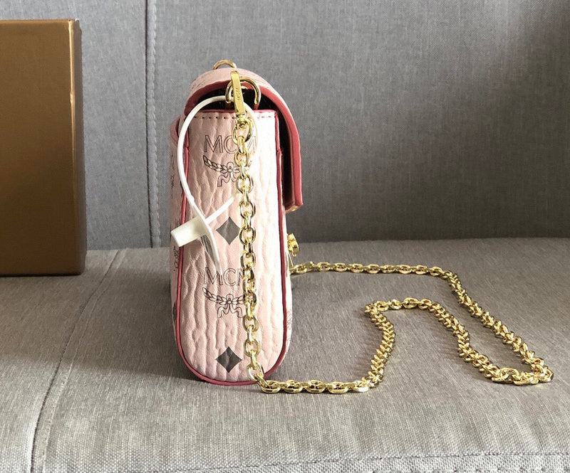 COZY BAGS - MQM Bags - 052