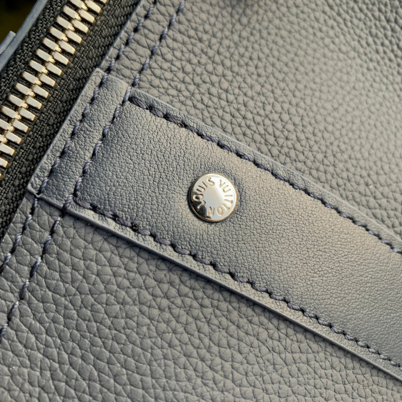 COZY - LV Bags - 549