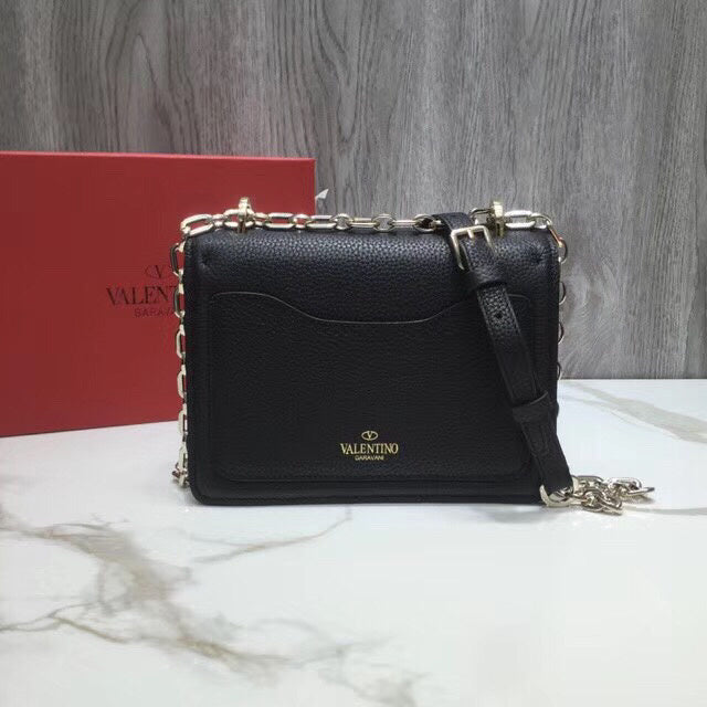 COZY - VEL Lady Bags - 267