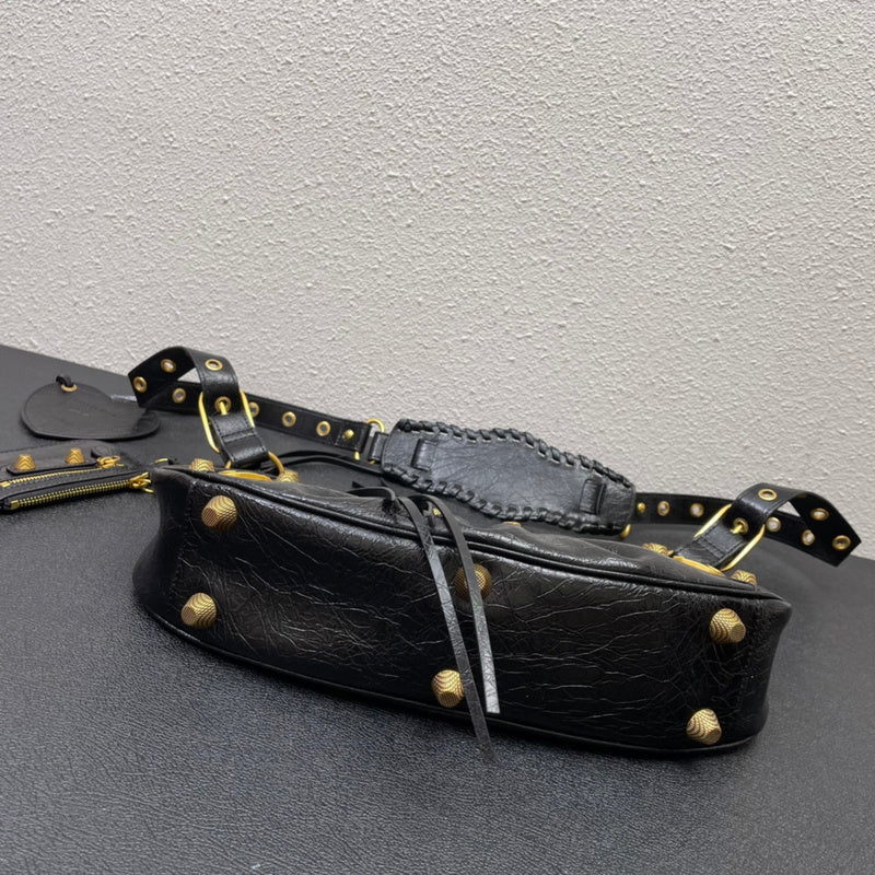 COZY BAGS - BG Bags - 111