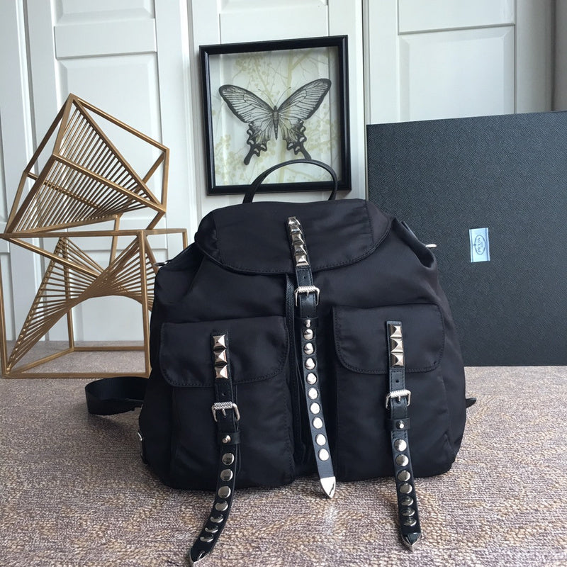 COZY BAGS - PD Bags - 1035