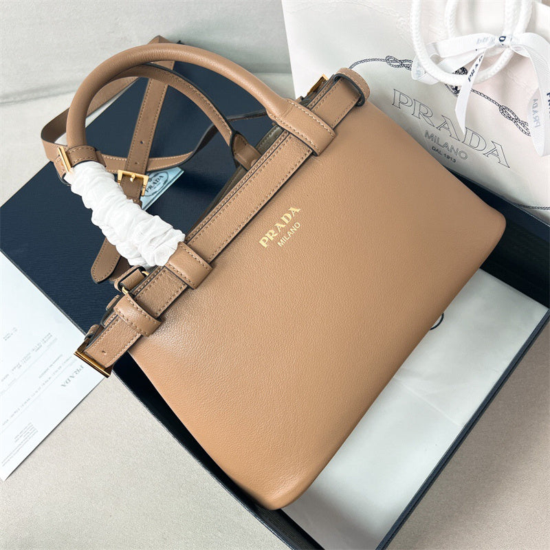 COZY BAGS - PD Bags - 064