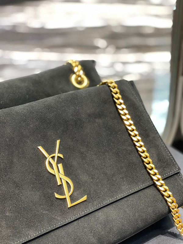 COZY BAGS - YLS Bags - 1749