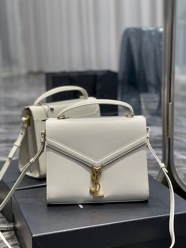 COZY BAGS - YLS Bags - 1455