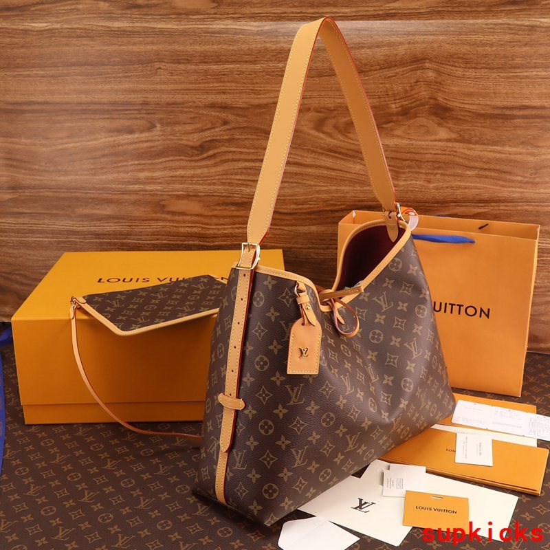 COZY BAGS - Mix Wallets - 399