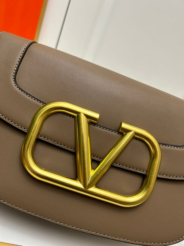COZY BAGS - VEL Bags - 034