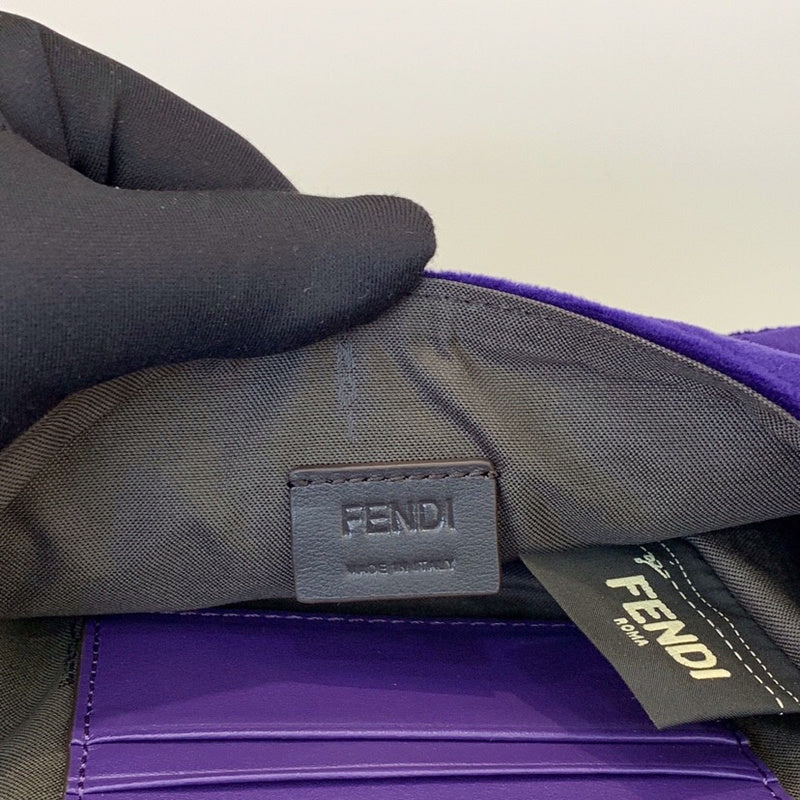COZY BAGS - FDE Bags - 621