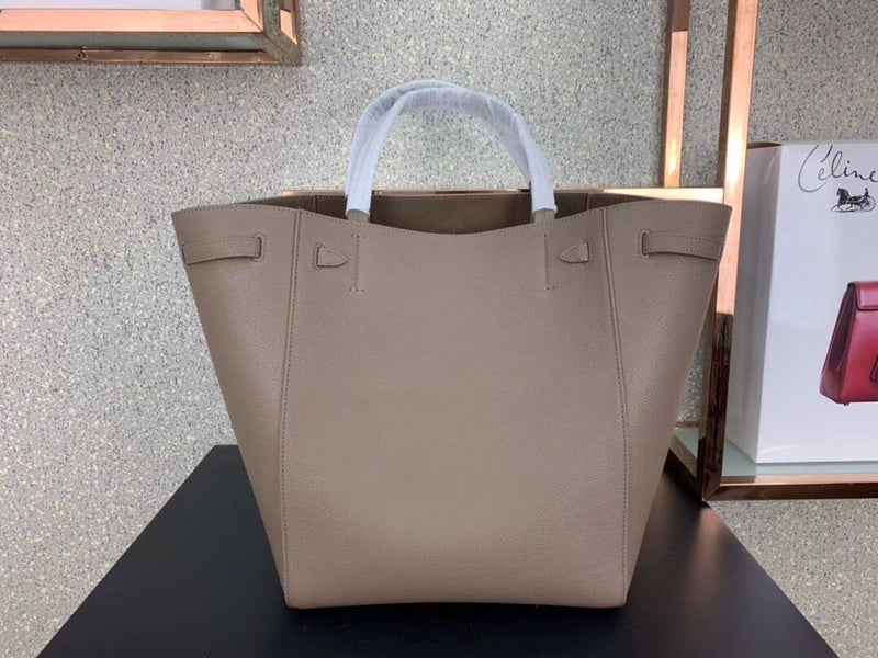 COZY BAGS - COL Lady Bags - 088