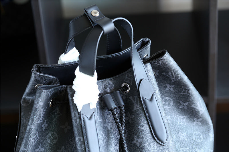 COZY - LOV Backpacks - 181