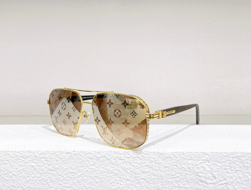COZY BAGS - LOV Sunglasses - 036