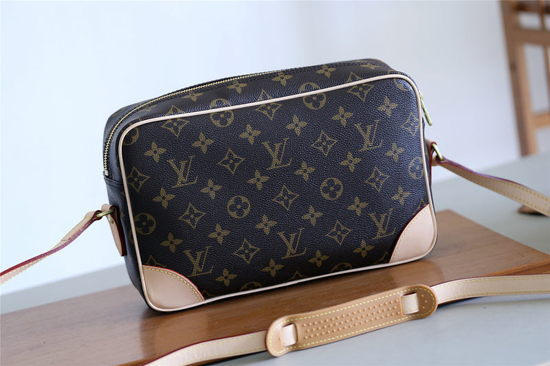 COZY - LOV Lady Bags - 1741
