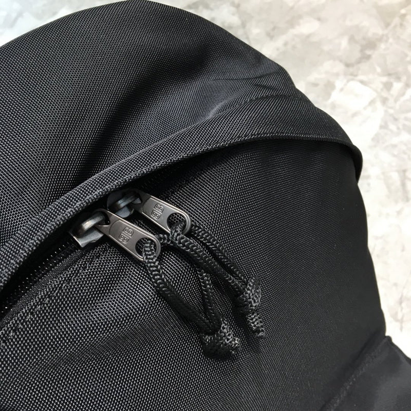 JB - BG Men Bags - 115