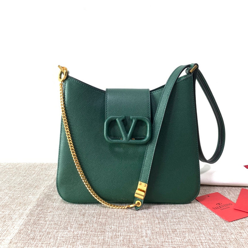 COZY BAGS - VEL Bags - 784