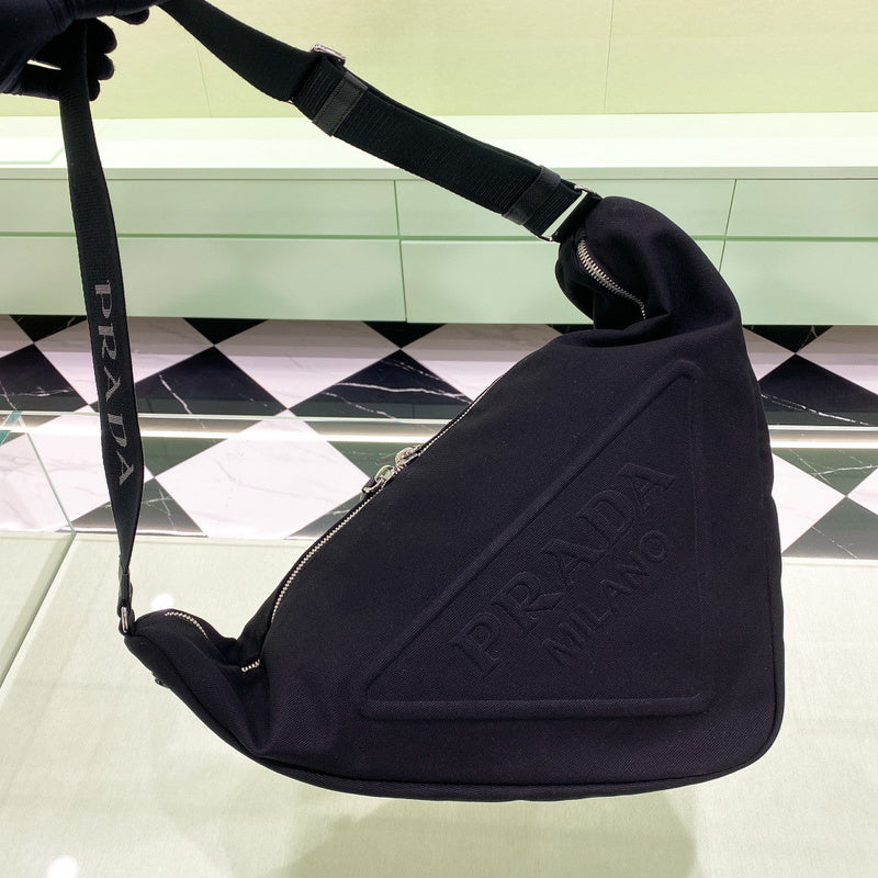 COZY BAGS - PD Men Bags - 101