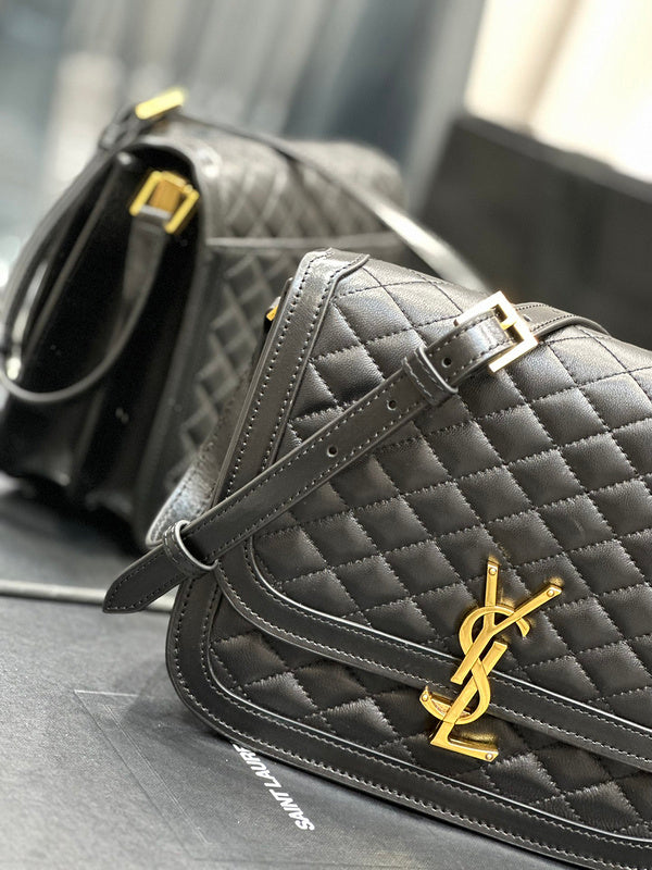 COZY BAGS - YLS Bags - 1271