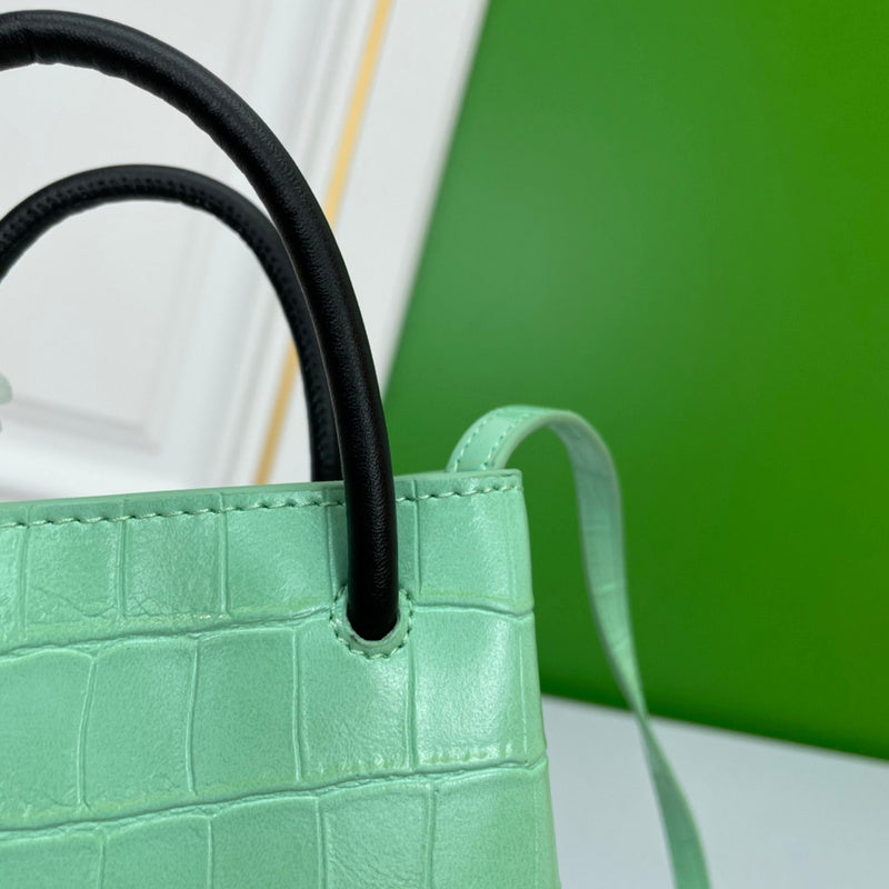 COZY - BG Bags - 278