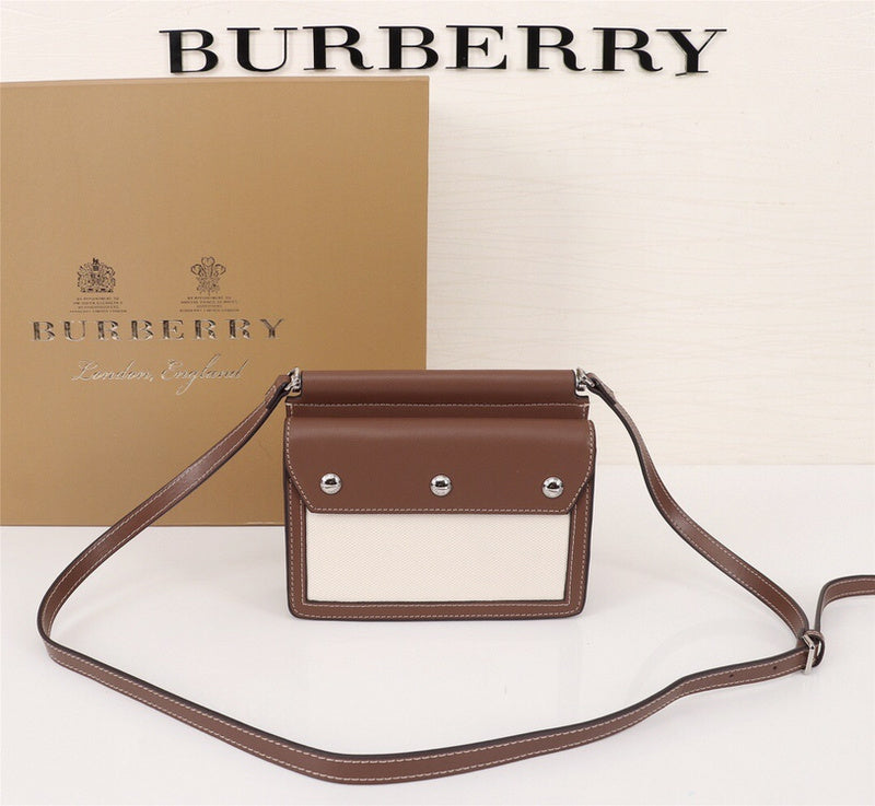 COZY BAGS - BOR Bags - 136