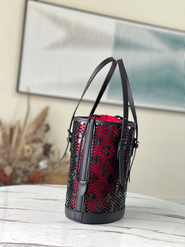 COZY - LV Bags - 2761