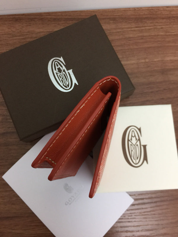 JB - GYO Wallets - 085