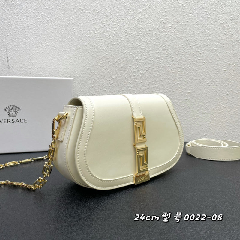 COZY BAGS - VAR Bags - 053