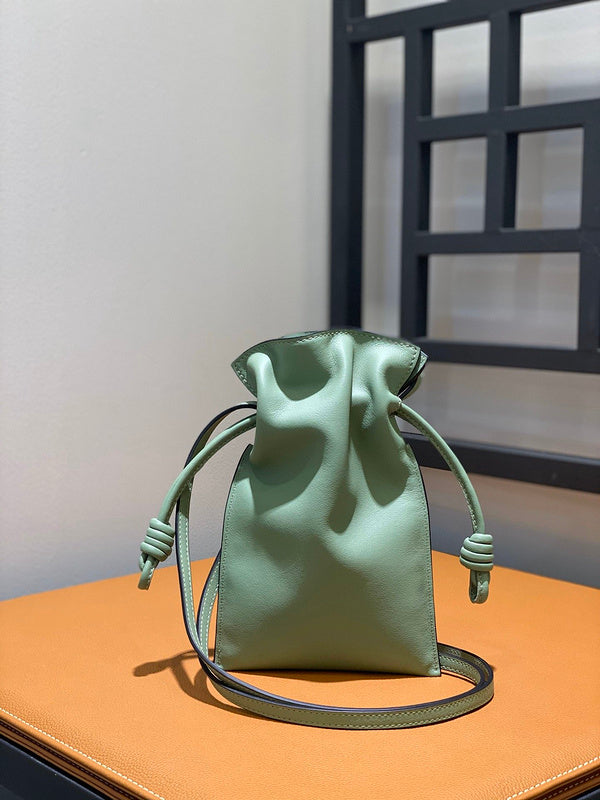 COZY BAGS - Phone Bags - 087