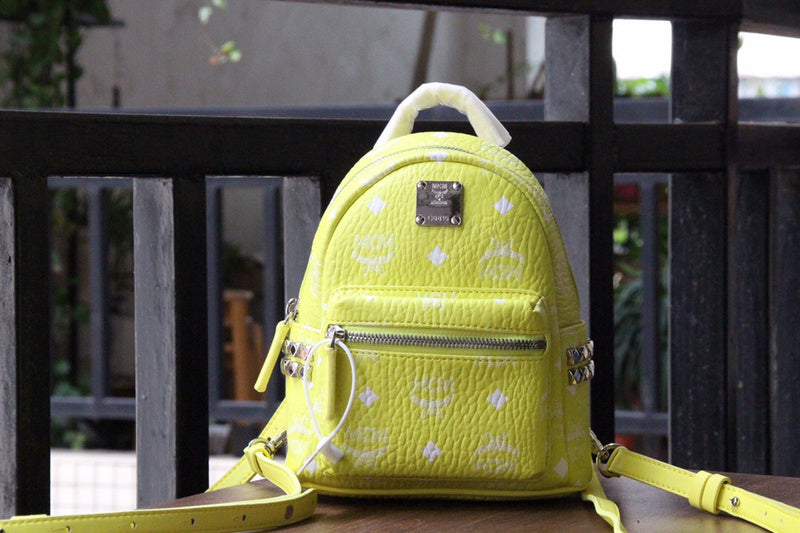 COZY BAGS - MQM Bags - 268