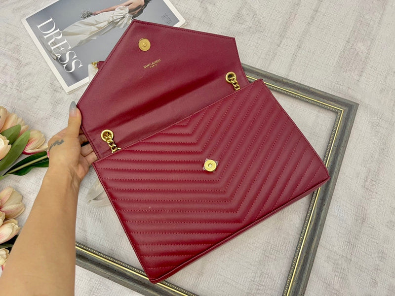 COZY - YLS Bags - 531