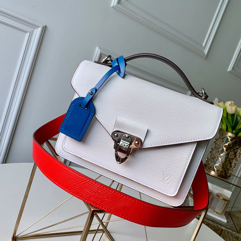 COZY BAGS - LOV Bags - 5524