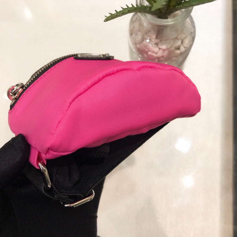 COZY BAGS - PD Wallets - 048