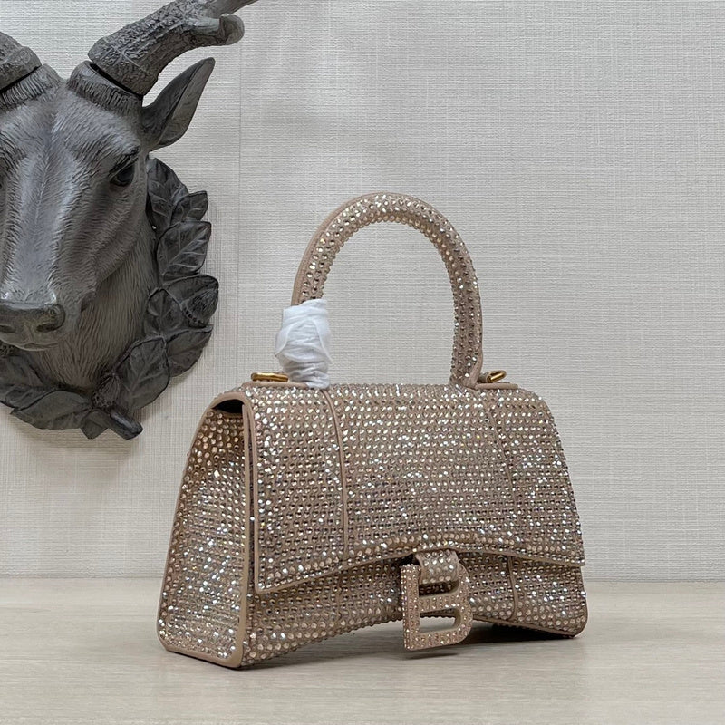 COZY - BG Bags - 572