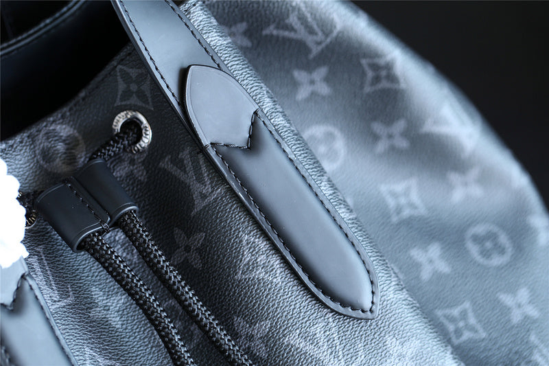 COZY - LOV Backpacks - 181