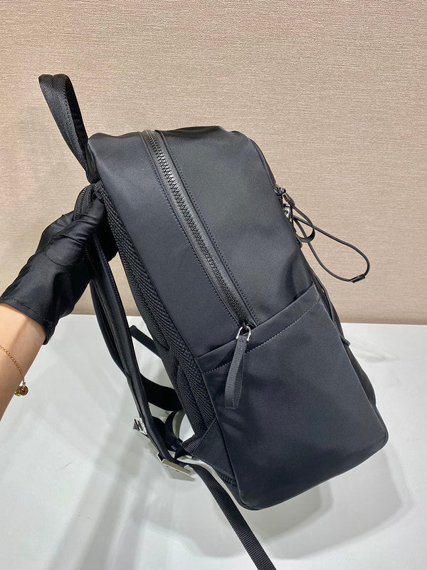 COZY BAGS - PD Bags - 638