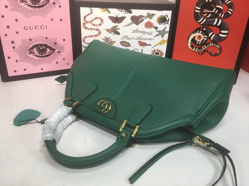 COZY BAGS - GUKI Bags - 621