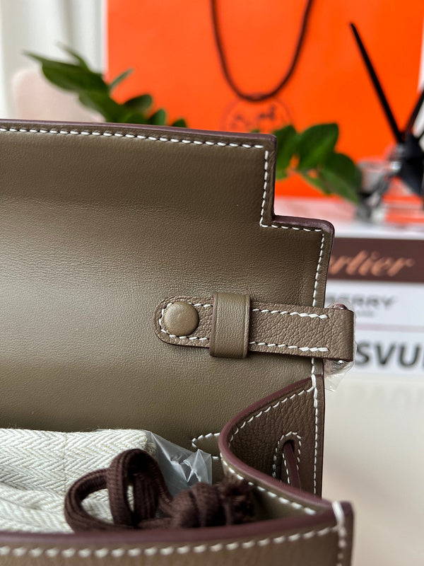 COZY BAGS - HMS Bags - 830