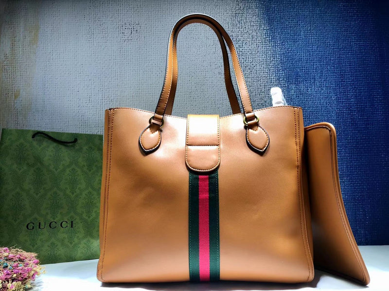 COZY BAGS - GUKI Bags - 552