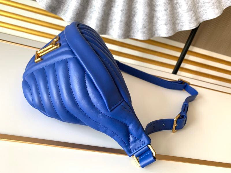 COZY BAGS - LOV Bags - 5748
