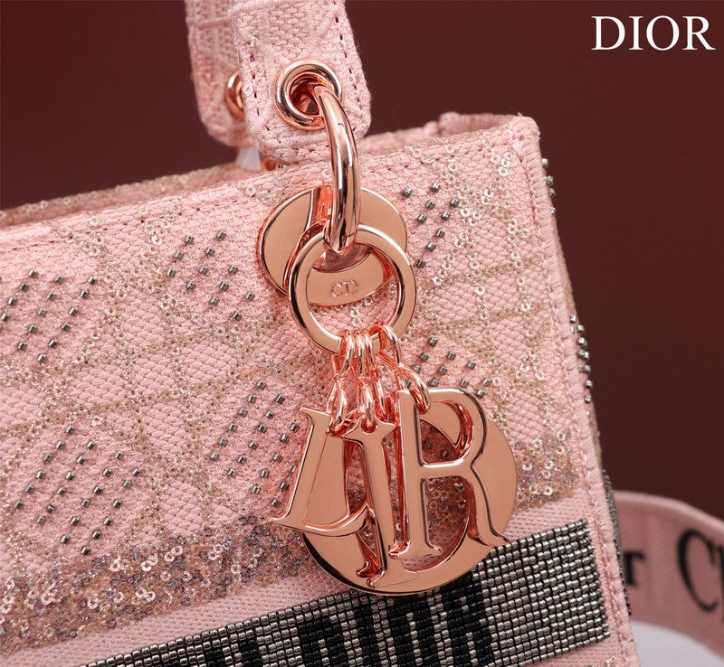 COZY BAGS - DOR Bags - 032